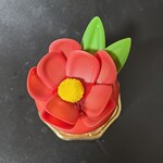 用戶對於HIBIKA 日本橋高島屋店的評論圖
