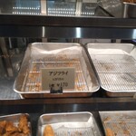 User's review image for 大野屋牛肉店