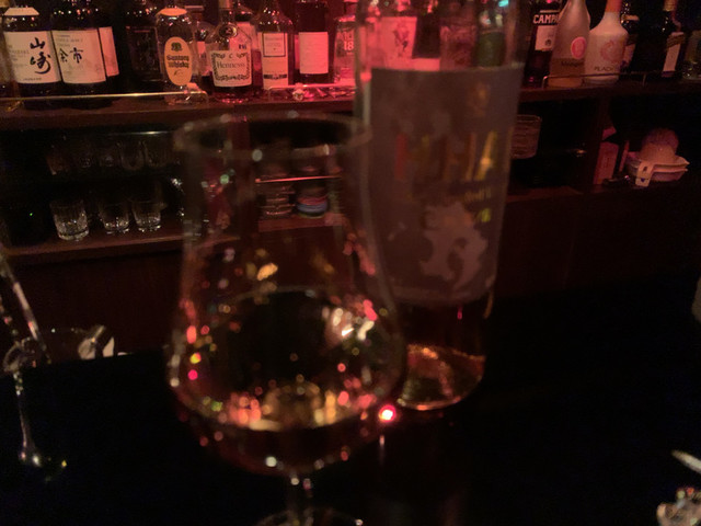 用户对于バー クラ クラ的评论高清图