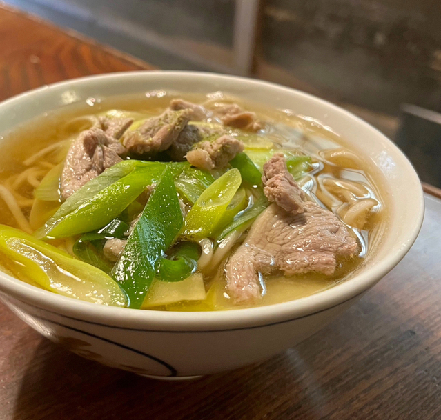用户对于晦庵 河道屋 本店的评论图