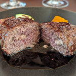User's review image for ahill ginza