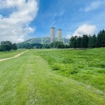 用户对于星野リゾート トマム ザ・タワー的评论图