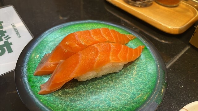 用户对于鮨処 なごやか亭 福住店的评论高清图