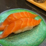 用户对于鮨処 なごやか亭 福住店的评论图