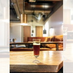 用戶對於BERTH COFFEE的評論圖