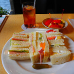 用戶對於日本橋ロータス的評論圖