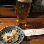 User's review image for きらくろばた焼