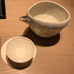 User's review image for 古今山久