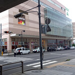 用户对于どんぐり 桑園店的评论图