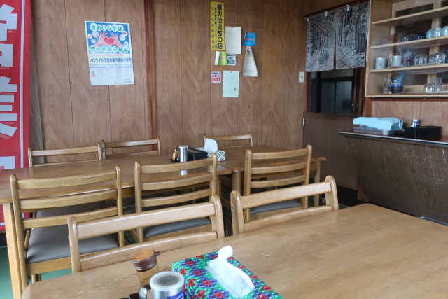 用戶對於みなと食堂的評論高清圖