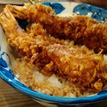 User's review image for 能登治