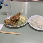 用戶對於珉珉 瓢箪山店的評論圖