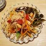 用戶對於SIAM SMITH 吉祥寺店的評論圖