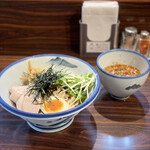 用戶對於AFURI 三軒茶屋的評論圖