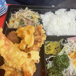 User's review image for 龍亀