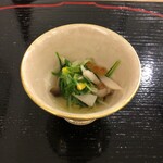 用户对于鮨 泰蔵的评论图
