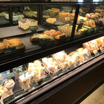 用戶對於スターバックス・コーヒー アクアシティお台場店的評論圖