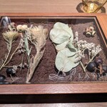 用户对于ラチュレ的评论图