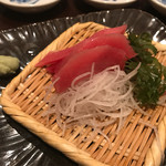 用户对于月夜のたぬき的评论图