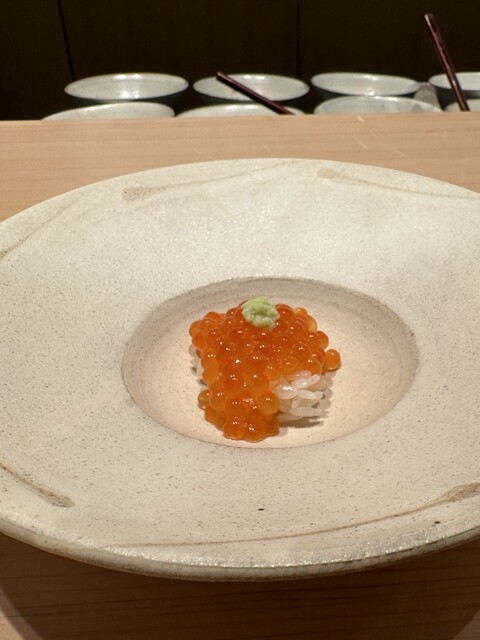 User's recommendation image for 3110NZ by LDH Kitchen
