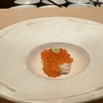 User's review image for 3110NZ by LDH Kitchen