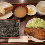 User's review image for げんぱち