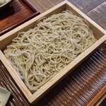 用户对于いし豆的评论图