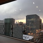 用戶對於日本料理　北乃路的評論圖