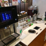 User's review image for ロイヤルホスト 神楽坂店