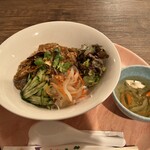 用戶對於EGAO BANH ＭI的評論圖