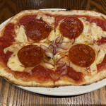 User's review image for ラパウザ 新宿伊勢丹前店