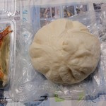 用戶對於餃子 篭蔵的評論圖