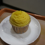 User's review image for 菓子司 新谷