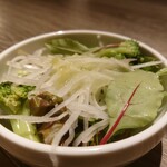 用户对于炭焼ハンバーグ&ステーキ コバラヘッタ 新さっぽろ店的评论图