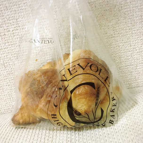 用戶對於カンテボーレ 板橋店的評論圖