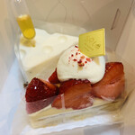 User's review image for sole de conon