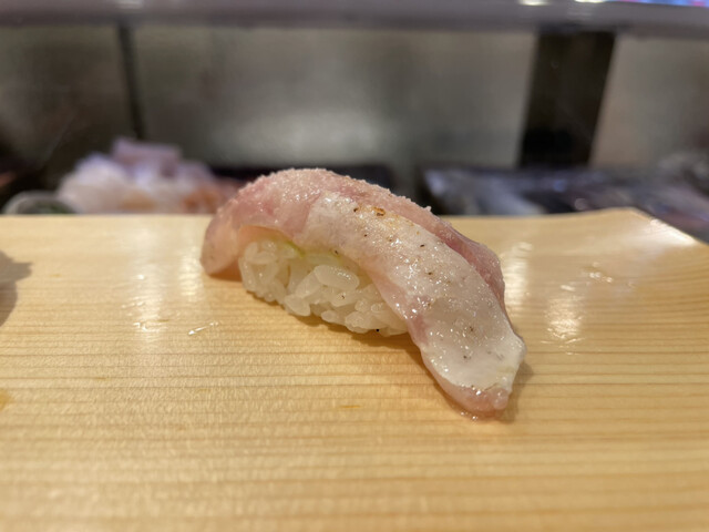 用戶對於まぐろ人 上野広小路出張所的評論高清圖