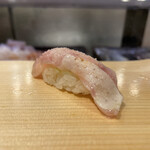 用戶對於まぐろ人 上野広小路出張所的評論圖