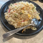 用户对于博多川端どさんこ的评论图