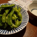 用戶對於炉ばた焼 網兵衛的評論圖