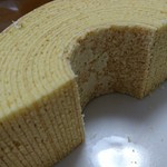 用户对于欧風堂的评论图