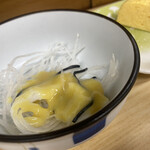 User's review image for 天満酒蔵