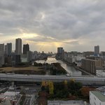 User's review image for ファミリーマート K2潮見一丁目店