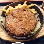 用戶對於てけてけ 五反田西口駅前店的評論圖