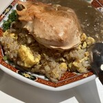 用户对于福助飯店的评论图