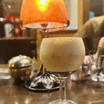 用戶對於カフェ レ ジュ グルニエ的評論圖