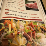用户对于隠れや個室 とりで 梅田店的评论图