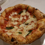 User's review image for PIZZA LINDA