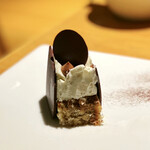 用戶對於bubo BARCELONA 表参道店的評論圖