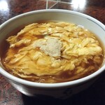 用户对于権兵衛的评论图
